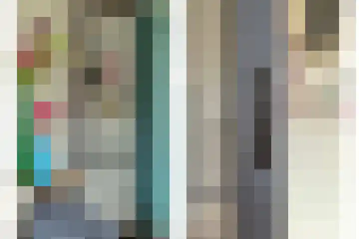 Sleedoornhof 6 Krimpen aan den IJssel thumbnail 12