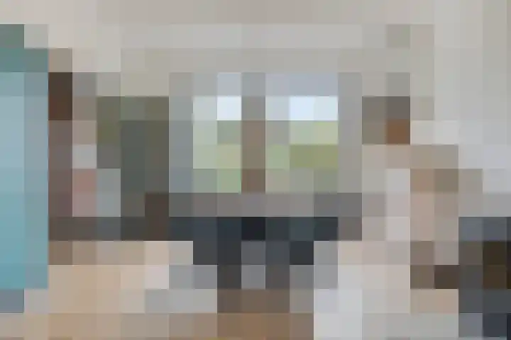 Sleedoornhof 6 Krimpen aan den IJssel thumbnail 13