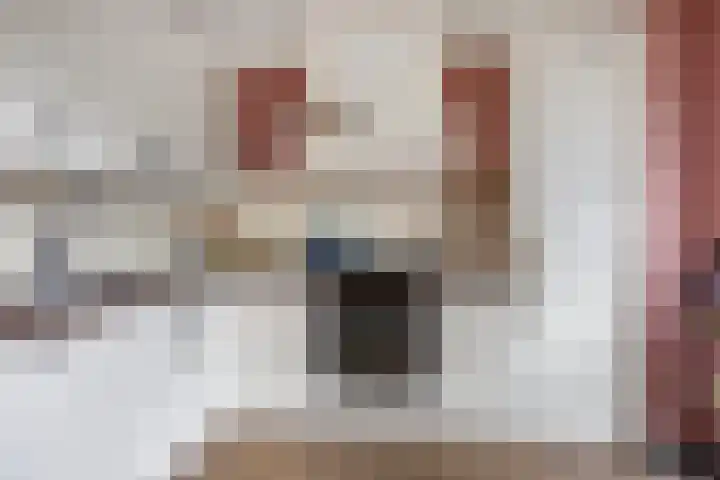 Sleedoornhof 6 Krimpen aan den IJssel thumbnail 17