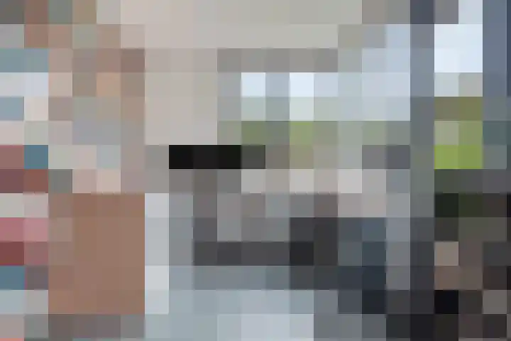 Sleedoornhof 6 Krimpen aan den IJssel thumbnail 18
