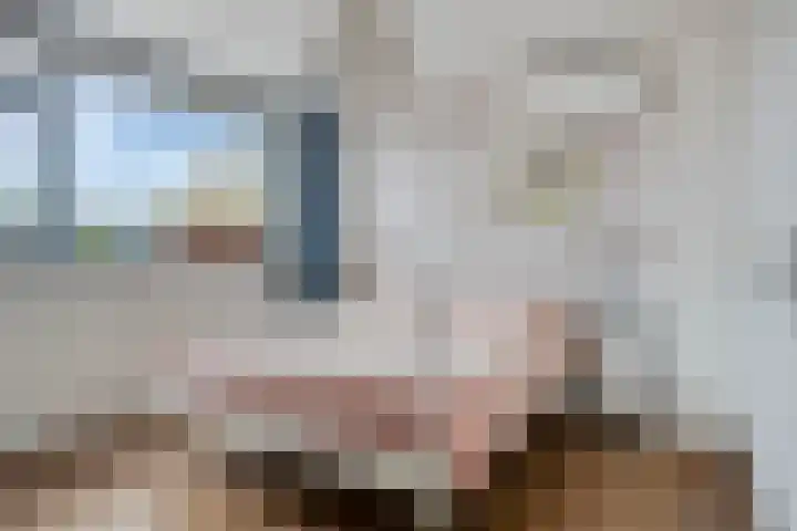 Sleedoornhof 6 Krimpen aan den IJssel thumbnail 19