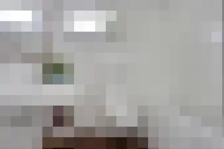 Sleedoornhof 6 Krimpen aan den IJssel thumbnail 21