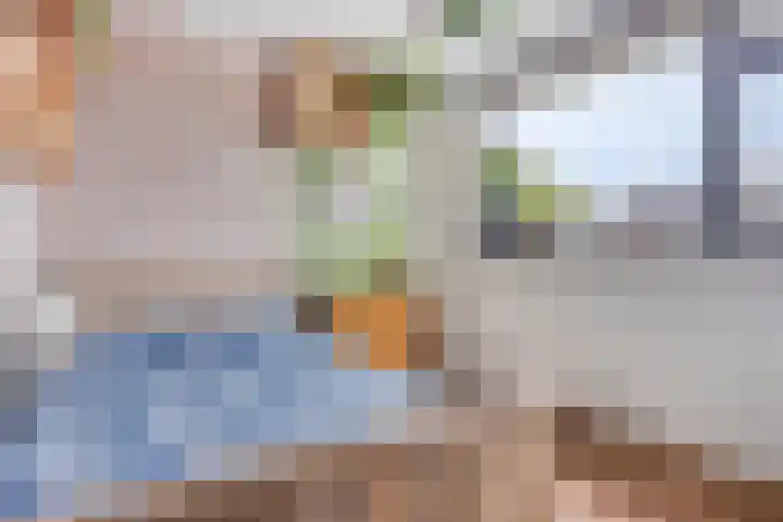 Sleedoornhof 6 Krimpen aan den IJssel thumbnail 23