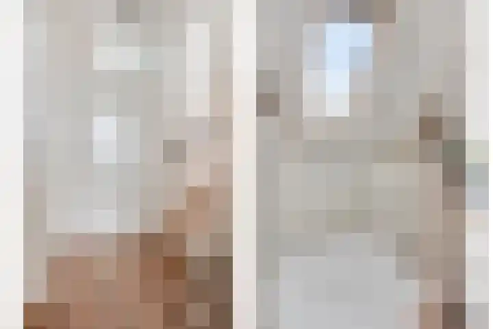 Sleedoornhof 6 Krimpen aan den IJssel thumbnail 24