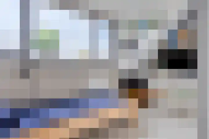 Sleedoornhof 6 Krimpen aan den IJssel thumbnail 26