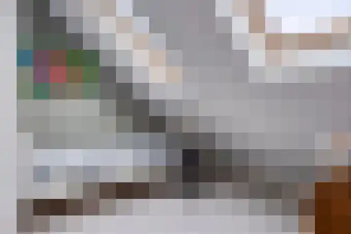 Sleedoornhof 6 Krimpen aan den IJssel thumbnail 27