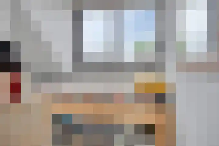 Sleedoornhof 6 Krimpen aan den IJssel thumbnail 28