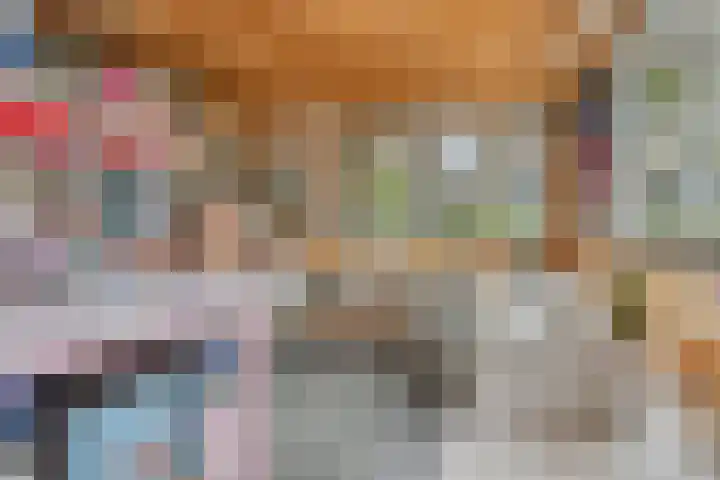 Sleedoornhof 6 Krimpen aan den IJssel thumbnail 29