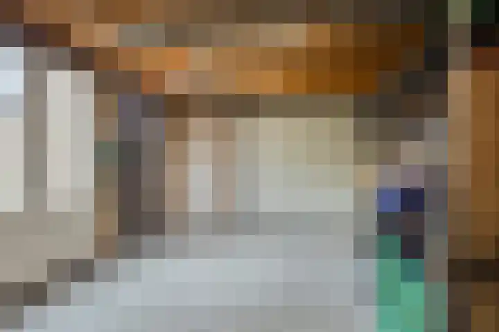Sleedoornhof 6 Krimpen aan den IJssel thumbnail 30