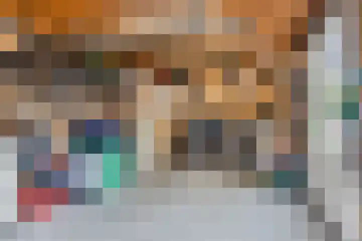 Sleedoornhof 6 Krimpen aan den IJssel thumbnail 31