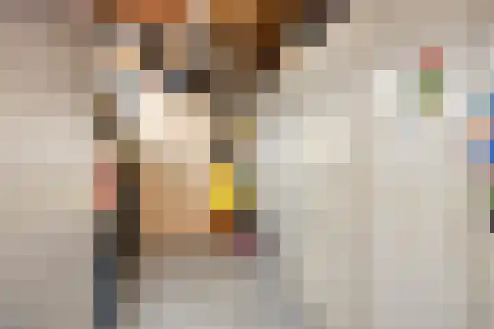 Sleedoornhof 6 Krimpen aan den IJssel thumbnail 32