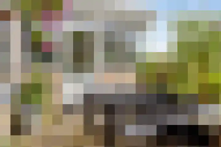 Sleedoornhof 6 Krimpen aan den IJssel thumbnail 34