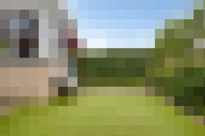 Sleedoornhof 6 Krimpen aan den IJssel thumbnail 35
