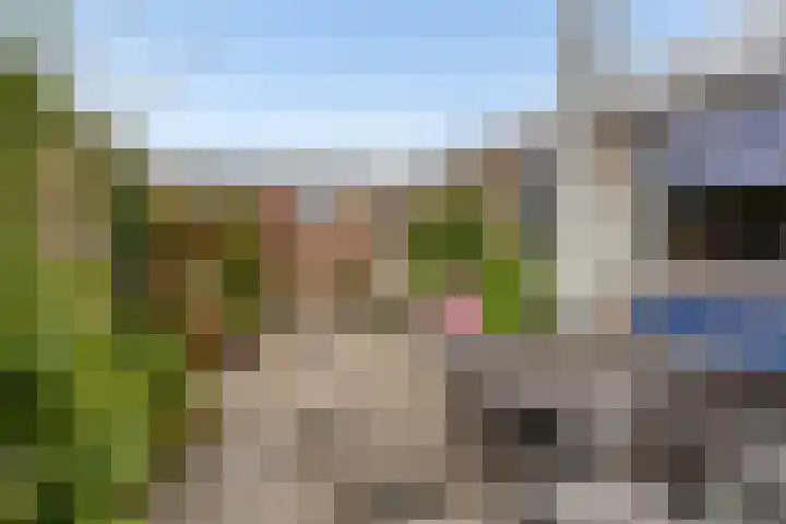 Sleedoornhof 6 Krimpen aan den IJssel thumbnail 36