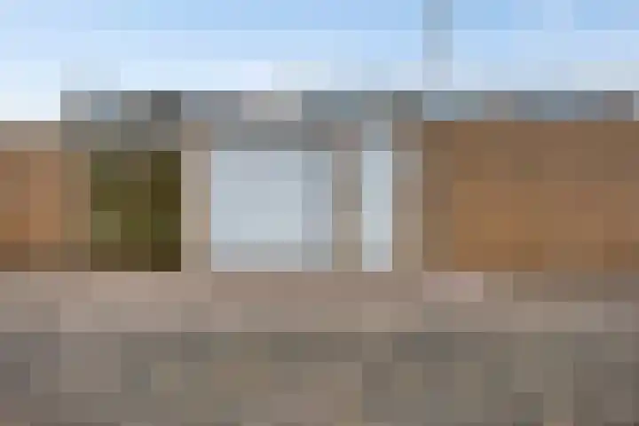Sleedoornhof 6 Krimpen aan den IJssel thumbnail 38