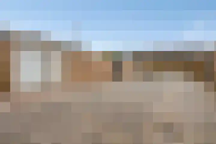 Sleedoornhof 6 Krimpen aan den IJssel thumbnail 39