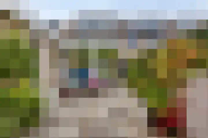 Sleedoornhof 6 Krimpen aan den IJssel thumbnail 4