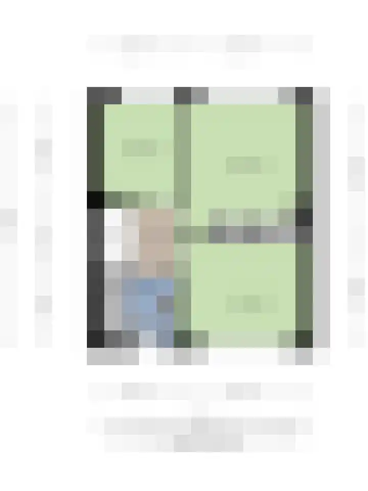 Sleedoornhof 6 Krimpen aan den IJssel thumbnail 41