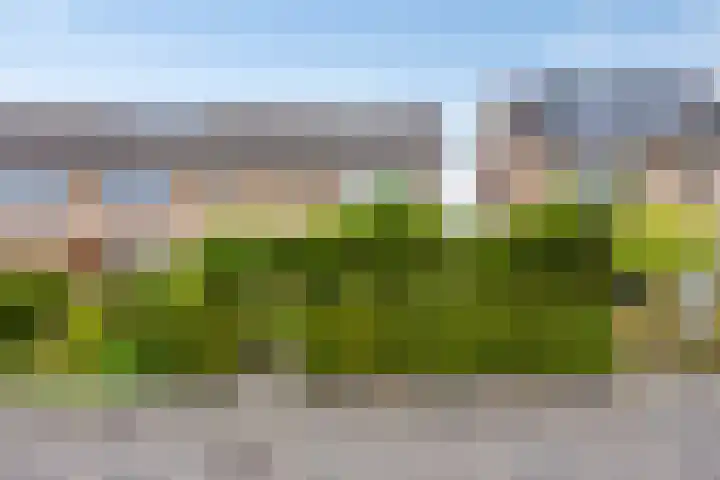 Sleedoornhof 6 Krimpen aan den IJssel thumbnail 6