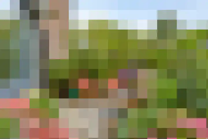 Sleedoornhof 6 Krimpen aan den IJssel thumbnail 8