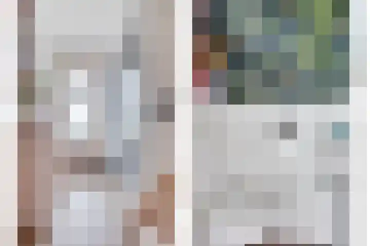 Sleedoornhof 6 Krimpen aan den IJssel thumbnail 9
