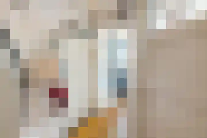 Sleedoornlaan 12 Arnhem thumbnail 11