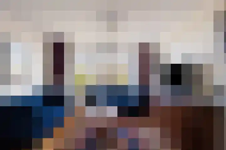 Sleedoornlaan 12 Arnhem thumbnail 13