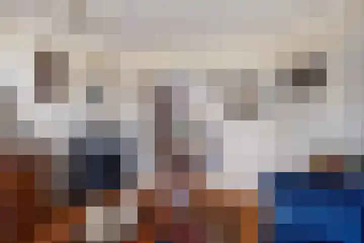 Sleedoornlaan 12 Arnhem thumbnail 14