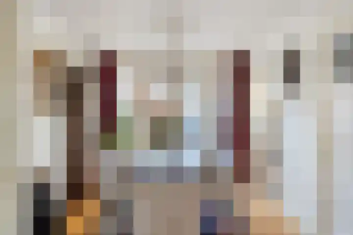 Sleedoornlaan 12 Arnhem thumbnail 15