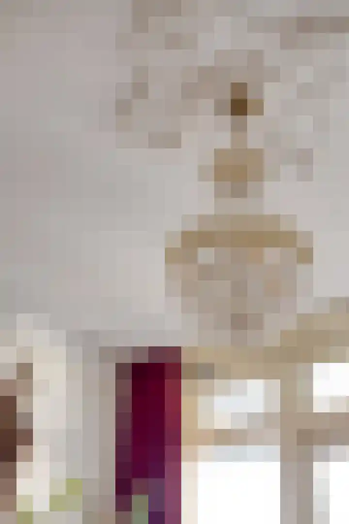Sleedoornlaan 12 Arnhem thumbnail 17