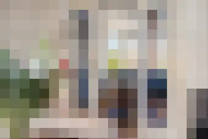 Sleedoornlaan 12 Arnhem thumbnail 19