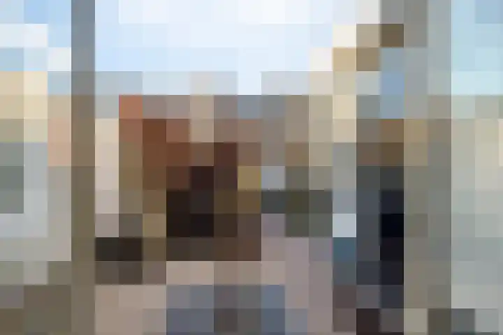 Sleedoornlaan 12 Arnhem thumbnail 21