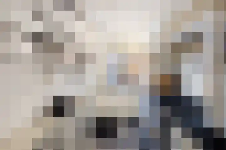 Sleedoornlaan 12 Arnhem thumbnail 23