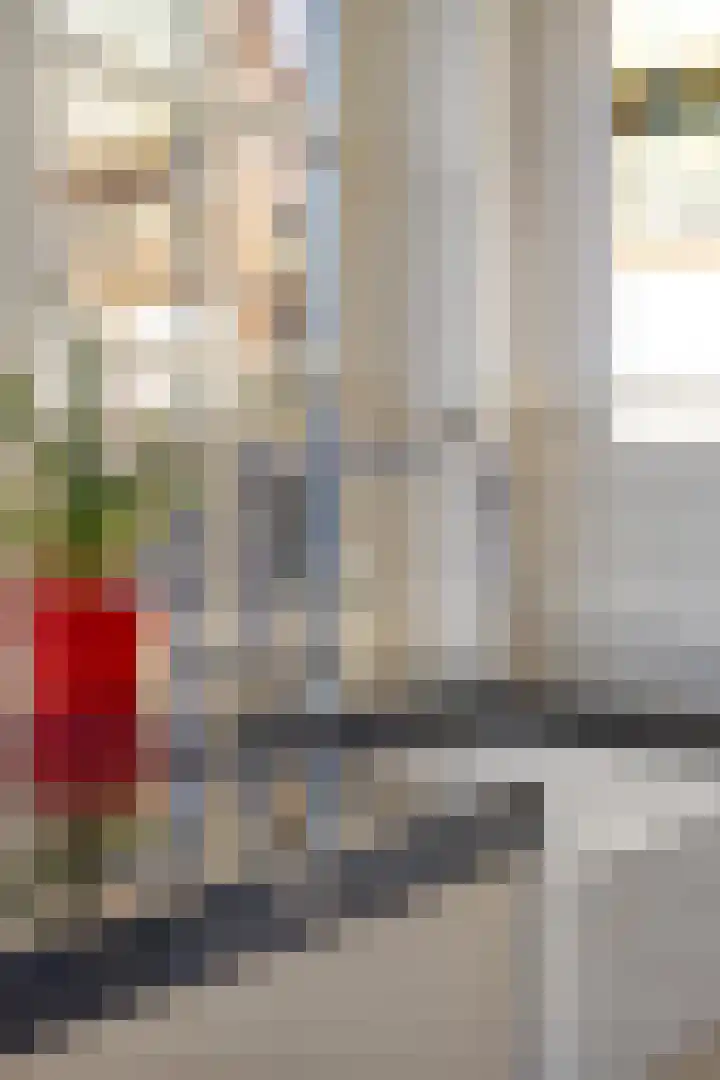 Sleedoornlaan 12 Arnhem thumbnail 24
