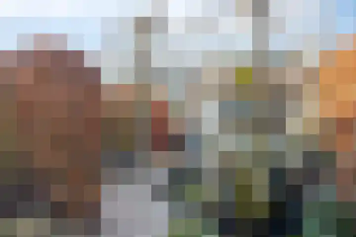 Sleedoornlaan 12 Arnhem thumbnail 27