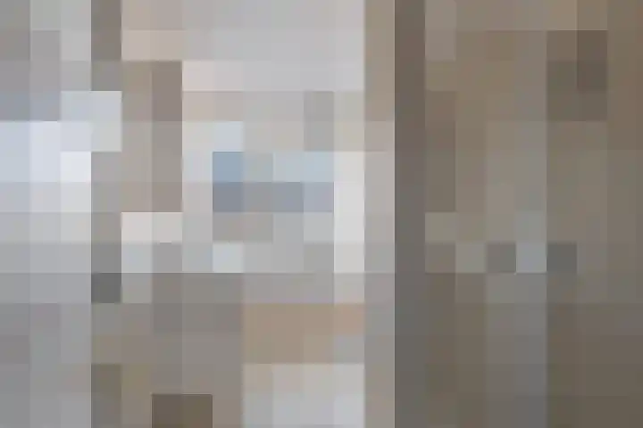 Sleedoornlaan 12 Arnhem thumbnail 32
