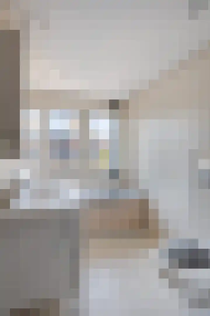Sleedoornlaan 12 Arnhem thumbnail 33