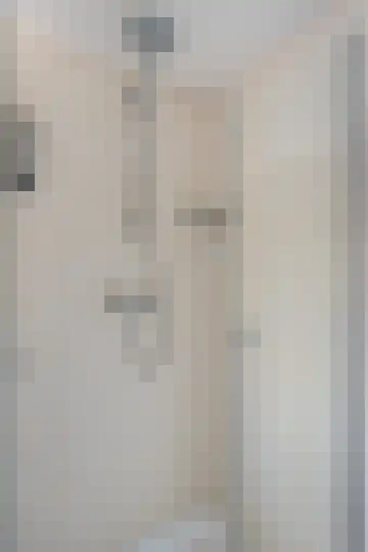 Sleedoornlaan 12 Arnhem thumbnail 34