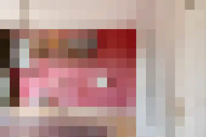 Sleedoornlaan 12 Arnhem thumbnail 39