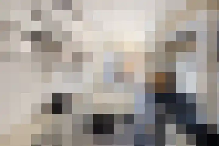 Sleedoornlaan 12 Arnhem thumbnail 4