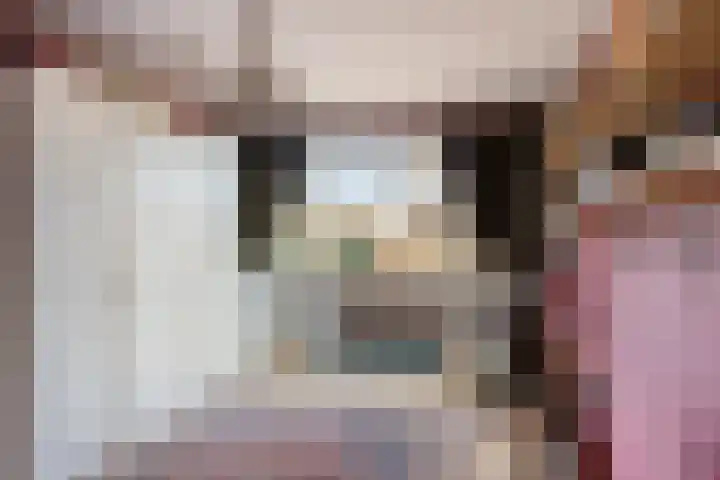 Sleedoornlaan 12 Arnhem thumbnail 40