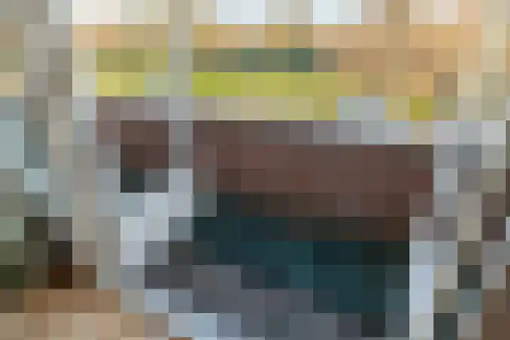 Sleedoornlaan 12 Arnhem thumbnail 41
