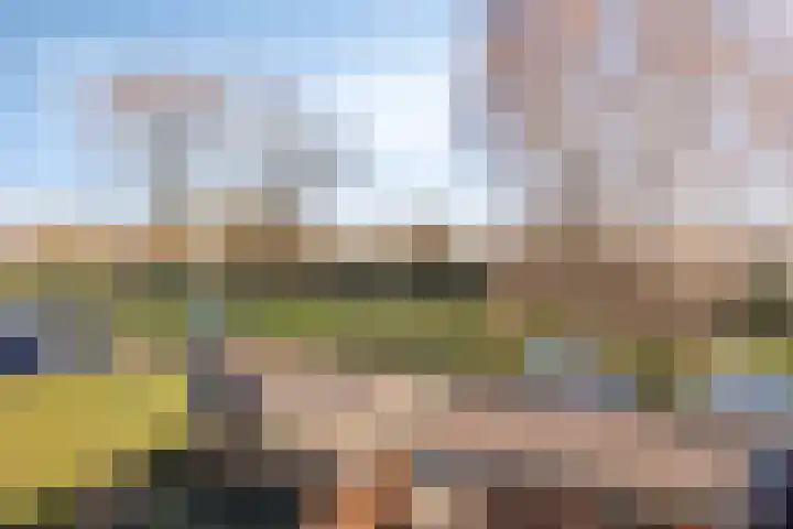 Sleedoornlaan 12 Arnhem thumbnail 42