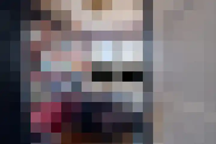 Sleedoornlaan 12 Arnhem thumbnail 44