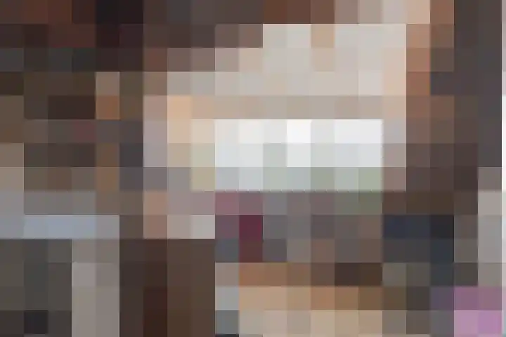 Sleedoornlaan 12 Arnhem thumbnail 48