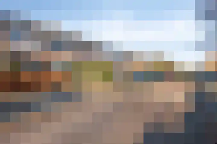 Sleedoornlaan 12 Arnhem thumbnail 51
