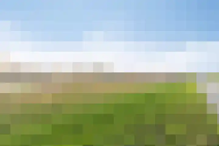 Sleedoornlaan 12 Arnhem thumbnail 52