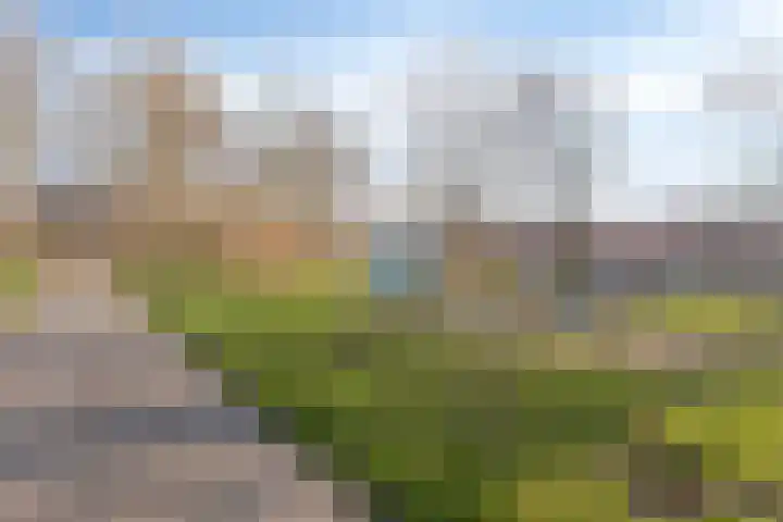 Sleedoornlaan 12 Arnhem thumbnail 53