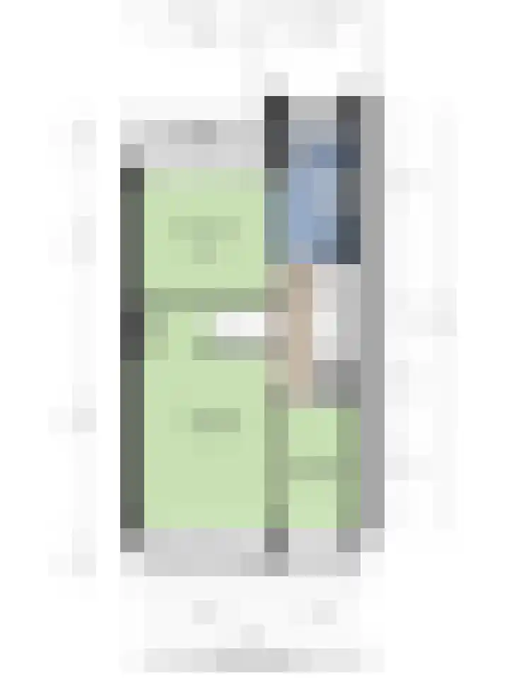 Sleedoornlaan 12 Arnhem thumbnail 55