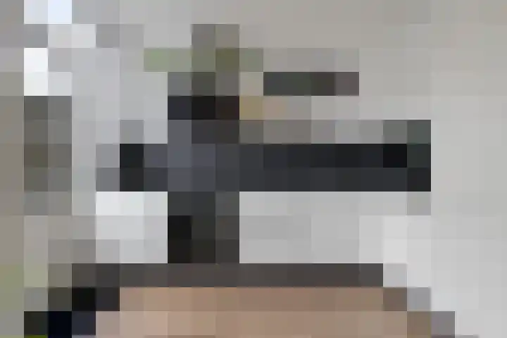 Sleedoornlaan 14 Zuidlaren thumbnail 13